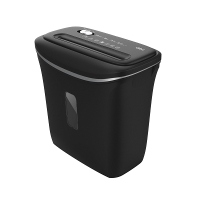 Niszczarka Deli E9945