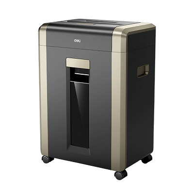 Niszczarka Deli ET099