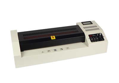 Laminator Deli E3895-EU
