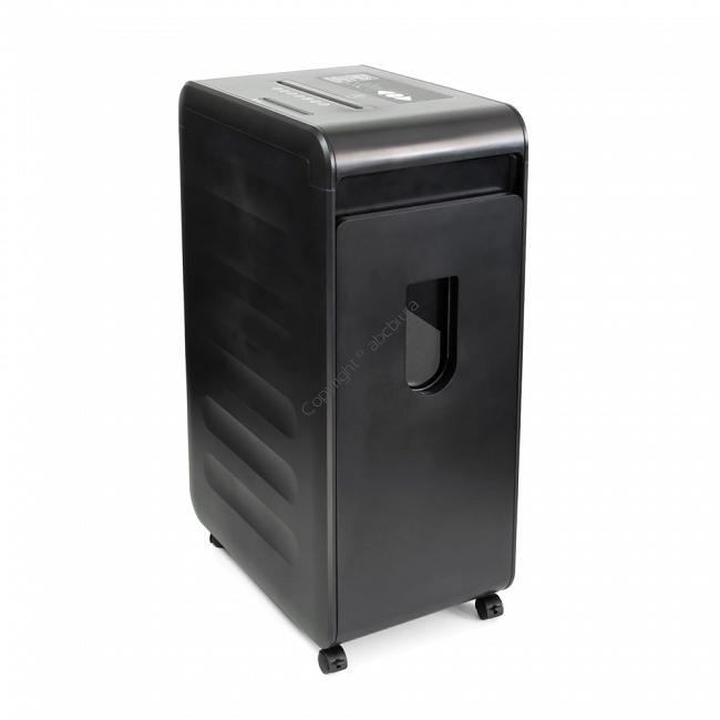 Niszczarka Wallner MR4025 C4 - ZADZWOŃ PO DUŻY RABAT % - tel. 513 848 078