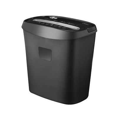 Niszczarka Deli E9947