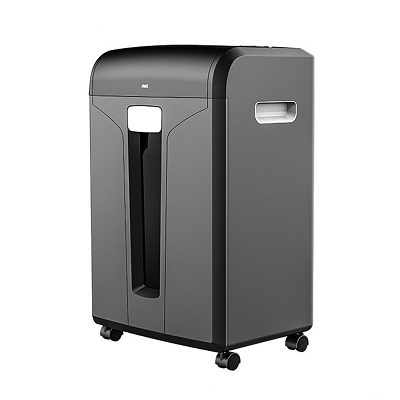 Niszczarka Deli E14400