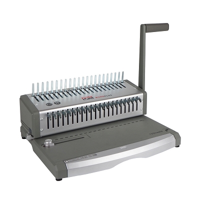 Bindownica Opus BONO Plus 