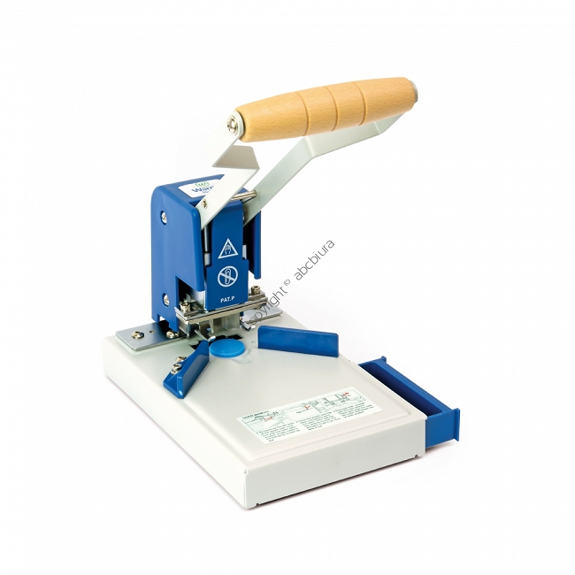 Zaokrąglacz narożników AE-1