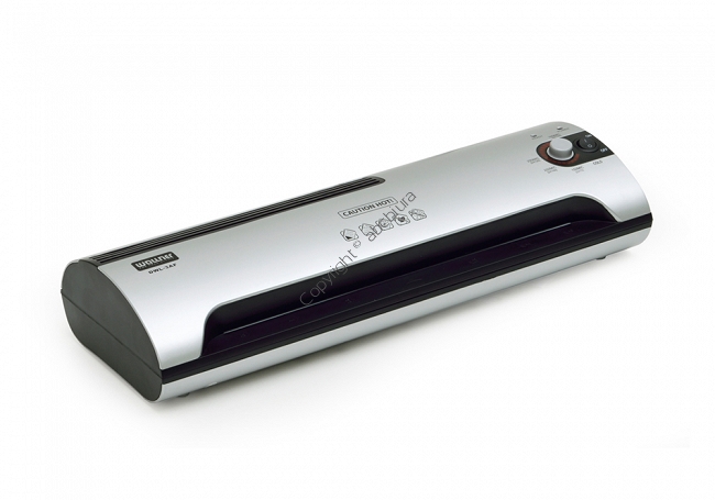 Laminator Wallner DWL-3AF A3 