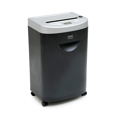 Niszczarka Wallner JP820S 