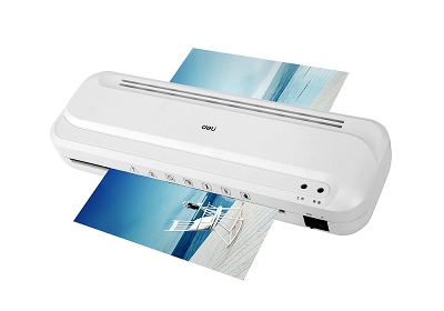 Laminator Deli E2132