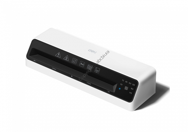 Laminator Deli ET103